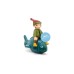 Tonies Der kleine Wassermann (Neuauflage 2022), Spielfigur(Hörspiel)