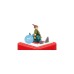 Tonies Der kleine Wassermann (Neuauflage 2022), Spielfigur(Hörspiel)