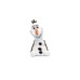 Tonies Die Eiskönigin - Olaf taut auf, Spielfigur(Hörspiel mit Liedern)