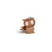 Tonies Die Eule mit der Beule, Spielfigur(Hörspiel)