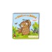 Tonies Die Eule mit der Beule, Spielfigur(Hörspiel)