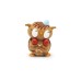 Tonies Die Eule mit der Beule und ihre Freunde, Spielfigur(Hörspiel)