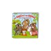 Tonies Die Eule mit der Beule und ihre Freunde, Spielfigur(Hörspiel)