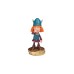 Tonies Die Königin der Winde, Spielfigur(Hörspiel)