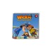 Tonies Die Königin der Winde, Spielfigur(Hörspiel)