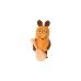 Tonies Die Maus - (M)ausverlesene Lieder, Spielfigur(Kinderlieder)