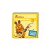 Tonies Die Maus - (M)ausverlesene Lieder, Spielfigur(Kinderlieder)