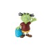 Tonies Die Olchis auf Geburtstagsreise, Spielfigur(Hörspiel)