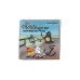 Tonies Die Olchis und der schwarze Pirat, Spielfigur(Hörspiel)