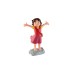 Tonies Die Reise zum Großvater, Spielfigur(Hörspiel)