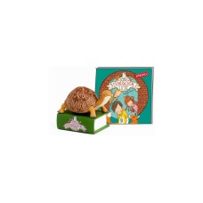 Tonies Die Schule der magischen Tiere, Spielfigur(Hörspiel)