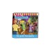 Tonies Die große Hexenparty, Spielfigur(Hörspiel)
