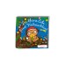 Tonies Die kleine Eule feiert Weihnachten, Spielfigur(Hörspiel)