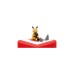 Tonies Die kleine Hummel Bommel / Die kleine Hummel Bommel sucht das Glück, Spielfigur(Hörspiel)