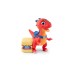 Tonies Dino Ranch - Mächtig Ärger für Jon & 3 weitere Abenteuer, Spielfigur(Hörspiel)