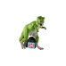 Tonies Dinosaurier - Ausgestorbene Tiere, Spielfigur(Hörspiel)