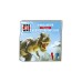 Tonies Dinosaurier - Ausgestorbene Tiere, Spielfigur(Hörspiel)