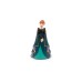 Tonies Disney Die Eiskönigin 2, Spielfigur(Hörspiel)