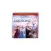 Tonies Disney Die Eiskönigin 2, Spielfigur(Hörspiel)