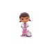 Tonies Disney Doc McStuffins - Buh machst Du! & 3 weitere Geschichten, Spielfigur(Hörspiel)