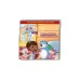 Tonies Disney Doc McStuffins - Buh machst Du! & 3 weitere Geschichten, Spielfigur(Hörspiel)