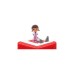 Tonies Disney Doc McStuffins - Buh machst Du! & 3 weitere Geschichten, Spielfigur(Hörspiel)