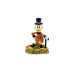 Tonies Disney DuckTales - Woohoo! / Die Suche nach Atlantis, Spielfigur(Hörspiel)