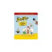 Tonies Disney DuckTales - Woohoo! / Die Suche nach Atlantis, Spielfigur(Hörspiel)