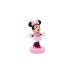 Tonies Disney Junior - Helfen macht Spaß, Spielfigur(Hörspiel)