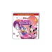 Tonies Disney Junior - Helfen macht Spaß, Spielfigur(Hörspiel)