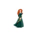 Tonies Disney Merida - Legende der Highlands, Spielfigur(Hörspiel)