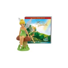 Tonies Disney Tinkerbell, Spielfigur(Hörspiel)