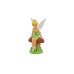 Tonies Disney Tinkerbell, Spielfigur(Hörspiel)