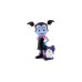 Tonies Disney Vampirina - Das ist ja zum Flattern & drei weitere Geschichten, Spielfigur(Hörspiel)