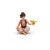 Tonies Disney - Aladdin, Spielfigur(Hörspiel)