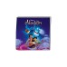 Tonies Disney - Aladdin, Spielfigur(Hörspiel)