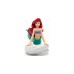 Tonies Disney - Arielle die Meerjungfrau, Spielfigur(Hörspiel)
