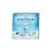 Tonies Disney - Die Eiskönigin, Spielfigur(Hörspiel)