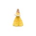 Tonies Disney - Die Schöne und das Biest, Spielfigur(Hörspiel)