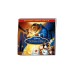 Tonies Disney - Die Schöne und das Biest, Spielfigur(Hörspiel)