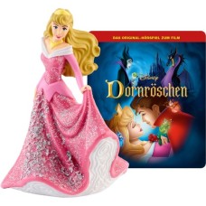 Tonies Disney - Dornröschen, Spielfigur