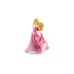Tonies Disney - Dornröschen, Spielfigur