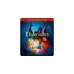 Tonies Disney - Dornröschen, Spielfigur