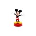 Tonies Disney - Mickys total verrücktes Fußballspiel, Spielfigur(Hörspiel)