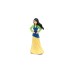 Tonies Disney - Mulan, Spielfigur