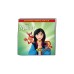 Tonies Disney - Mulan, Spielfigur