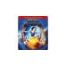 Tonies Disney - Schneewittchen und die sieben Zwerge, Spielfigur(Hörspiel)