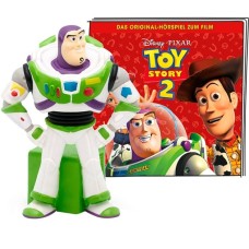 Tonies Disney - Toy Story 2, Spielfigur(Hörspiel)
