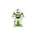 Tonies Disney - Toy Story 2, Spielfigur(Hörspiel)