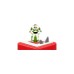Tonies Disney - Toy Story 2, Spielfigur(Hörspiel)